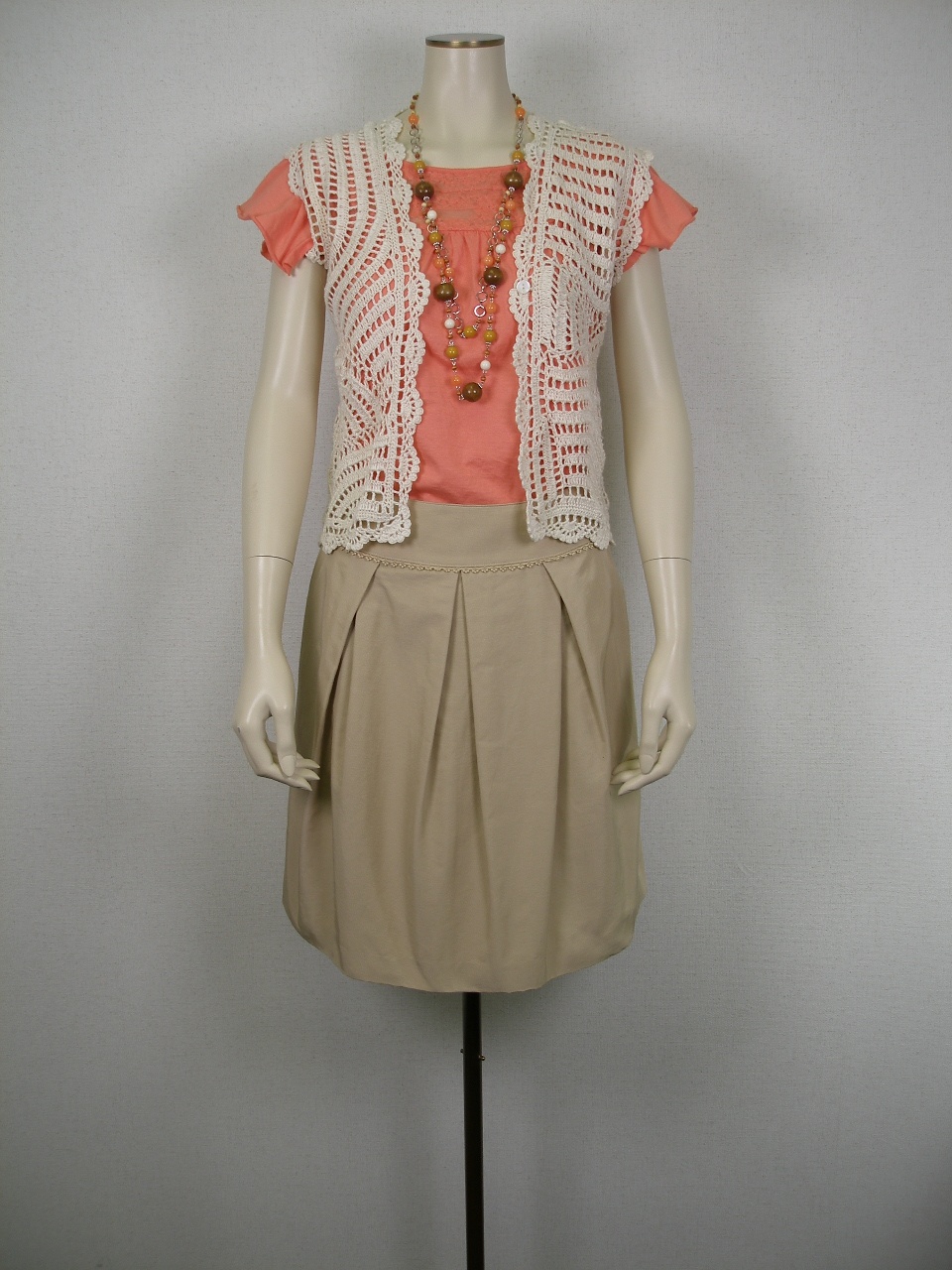 �R�[�f�B�l�[�g��677