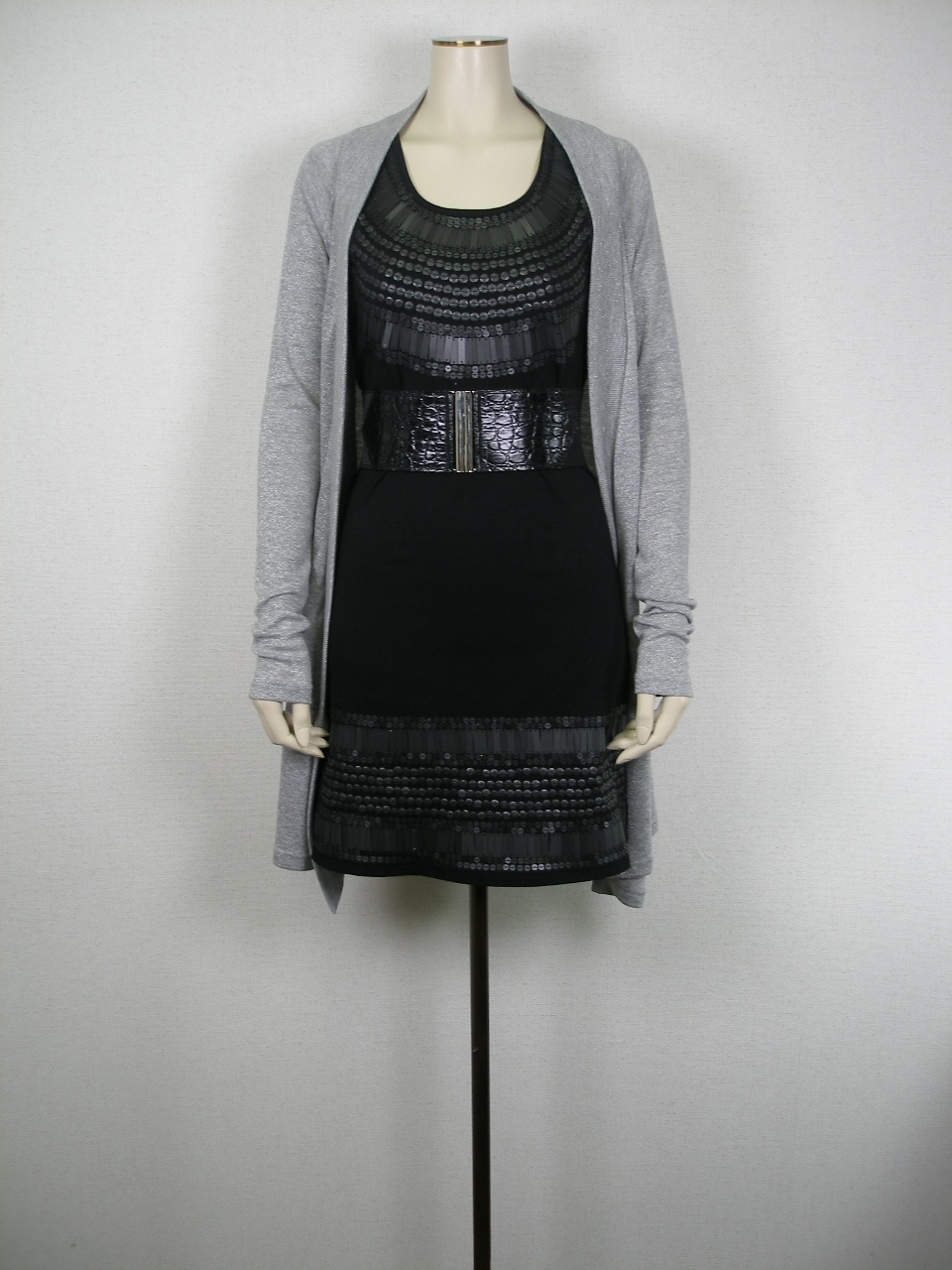 �R�[�f�B�l�[�g��678