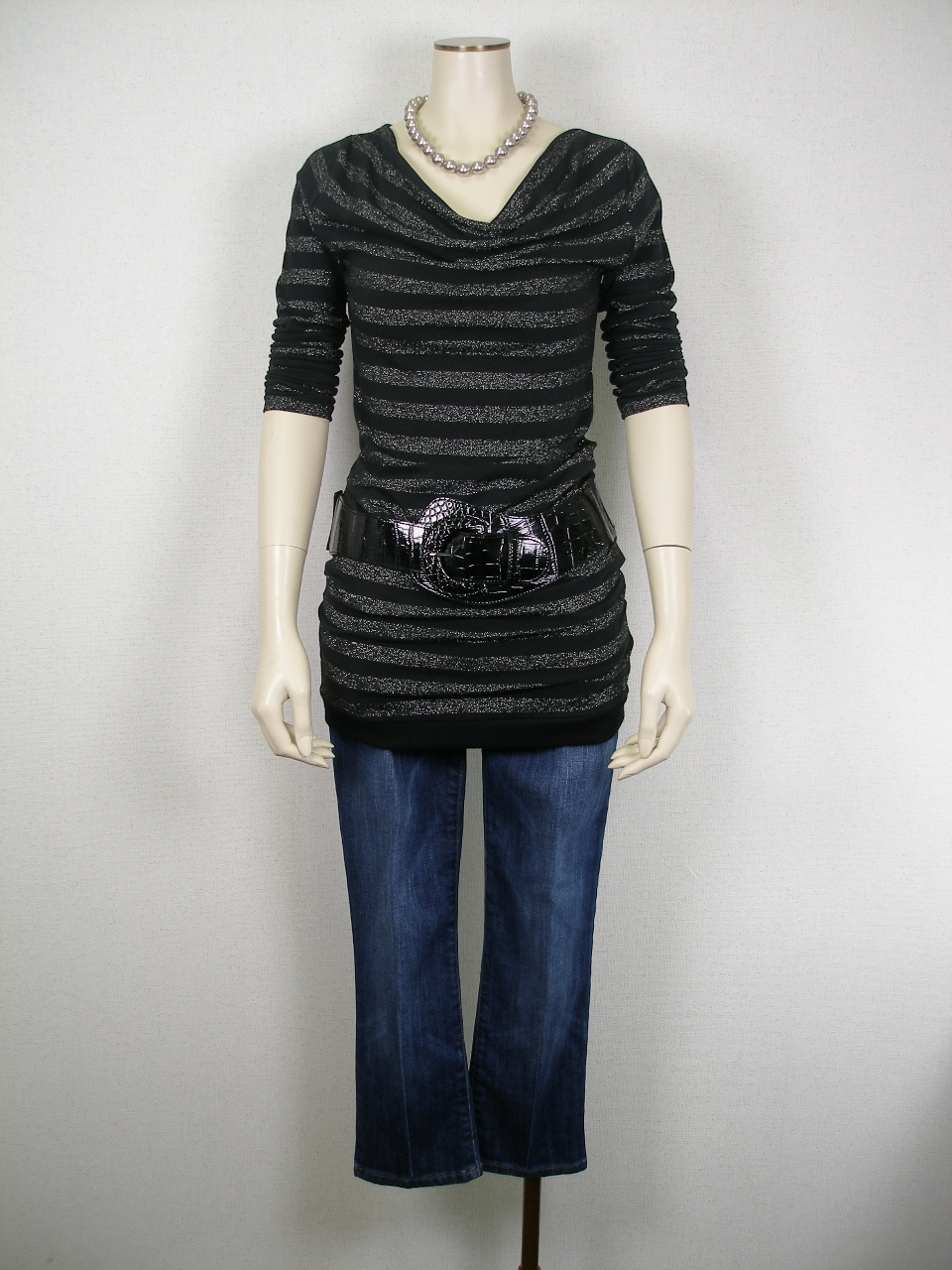 �R�[�f�B�l�[�g��679