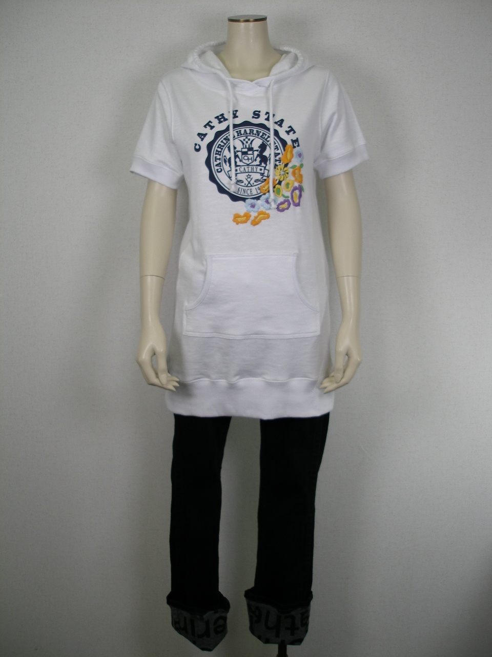 �R�[�f�B�l�[�g��680