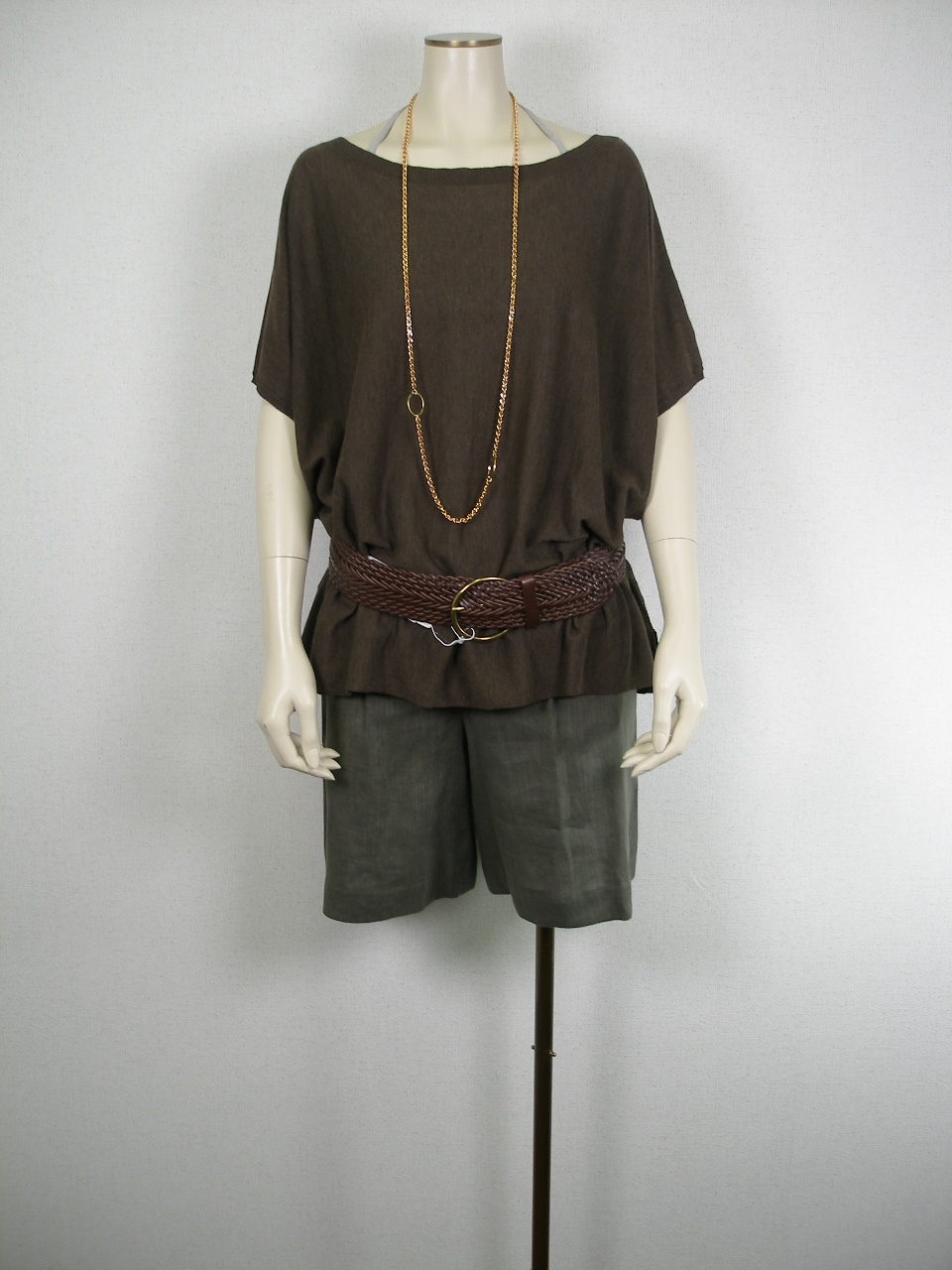 �R�[�f�B�l�[�g��681