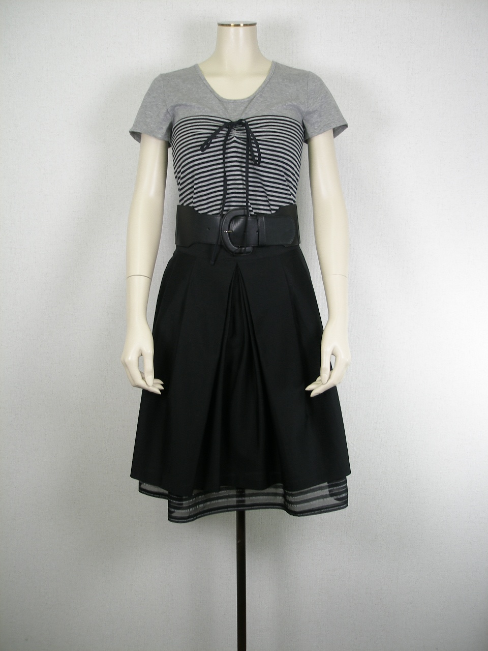 �R�[�f�B�l�[�g��682