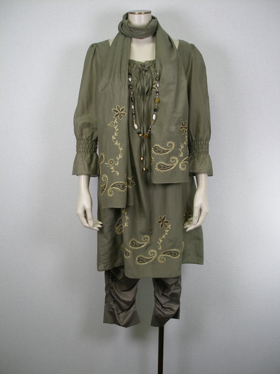 �R�[�f�B�l�[�g��685