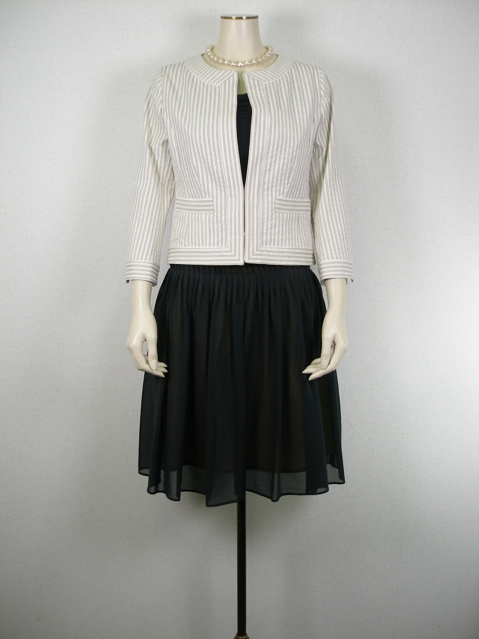 �R�[�f�B�l�[�g��686