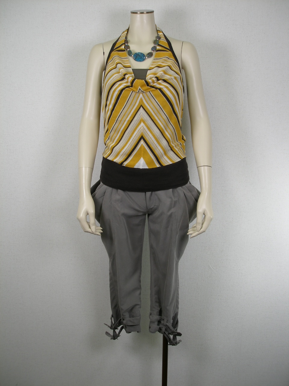 �R�[�f�B�l�[�g��687