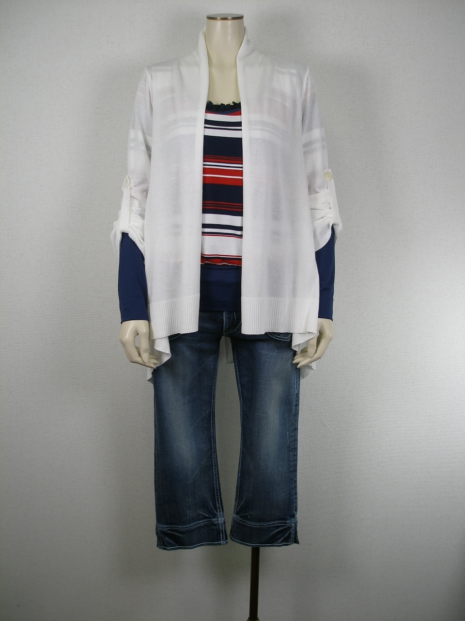 �R�[�f�B�l�[�g��688