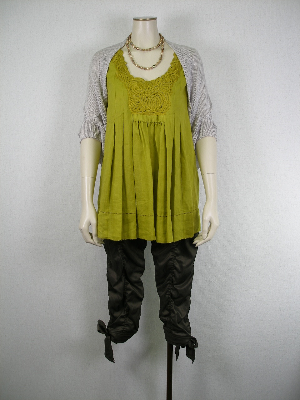 �R�[�f�B�l�[�g��689