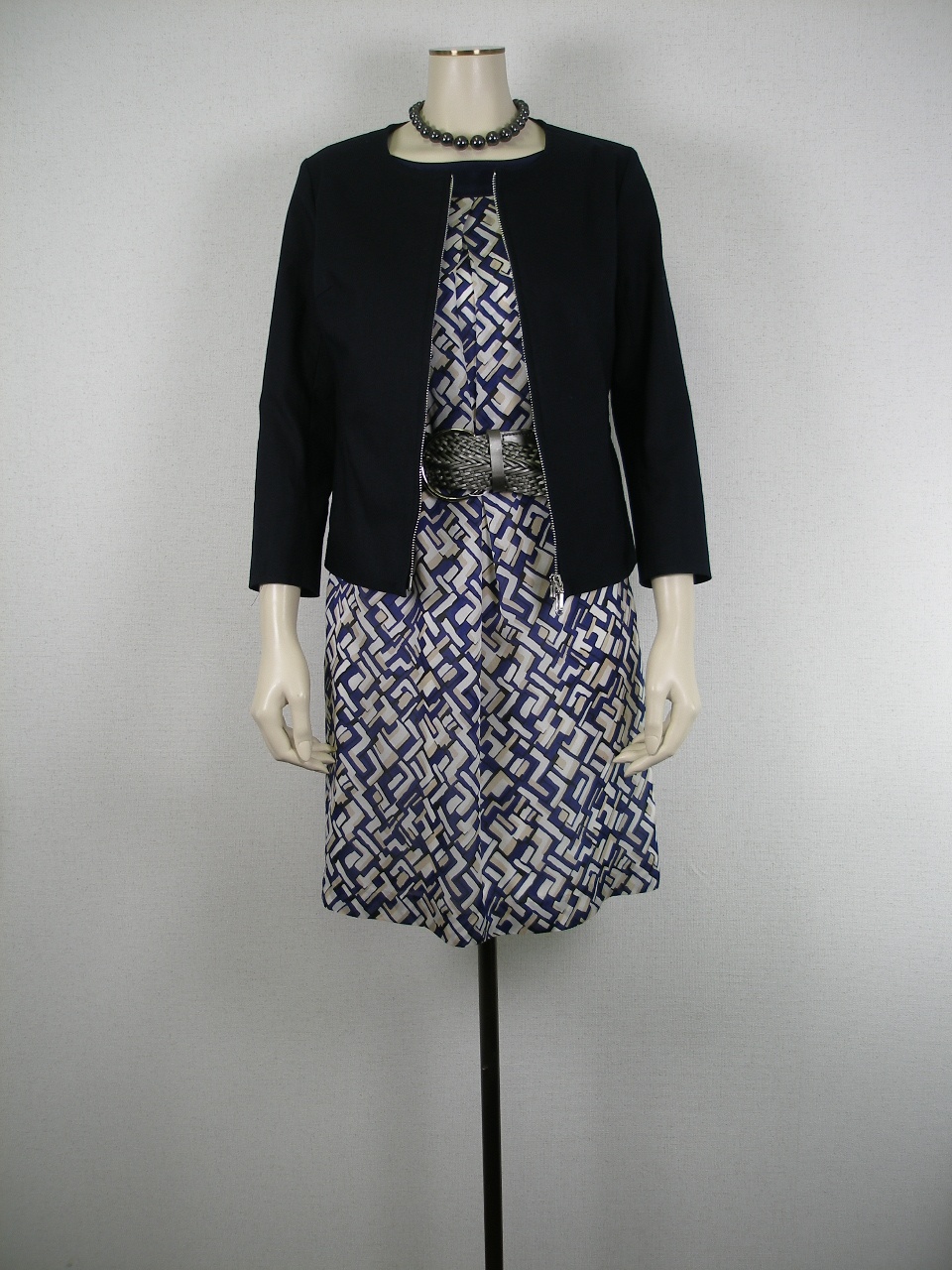 �R�[�f�B�l�[�g��690