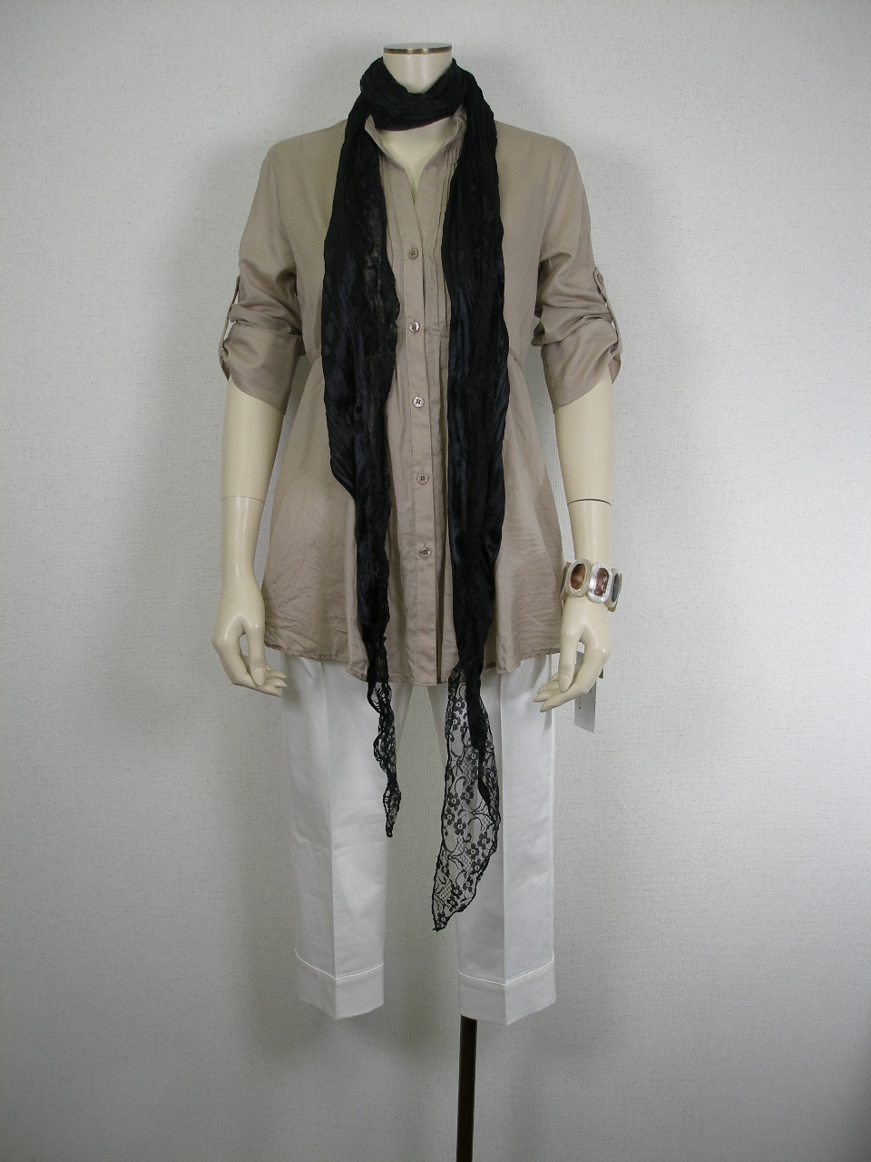 �R�[�f�B�l�[�g��691