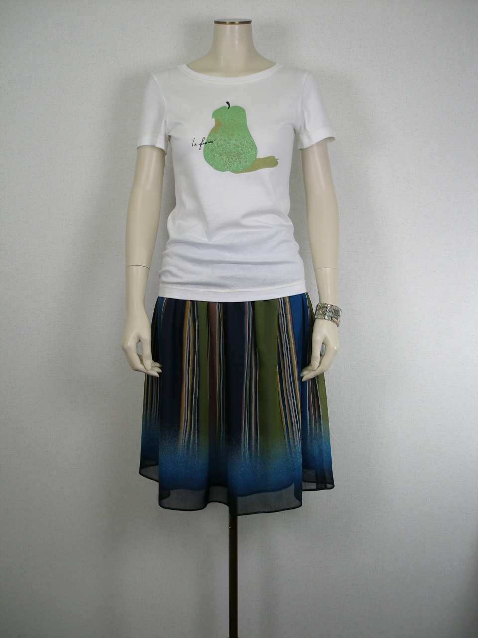 �R�[�f�B�l�[�g��692