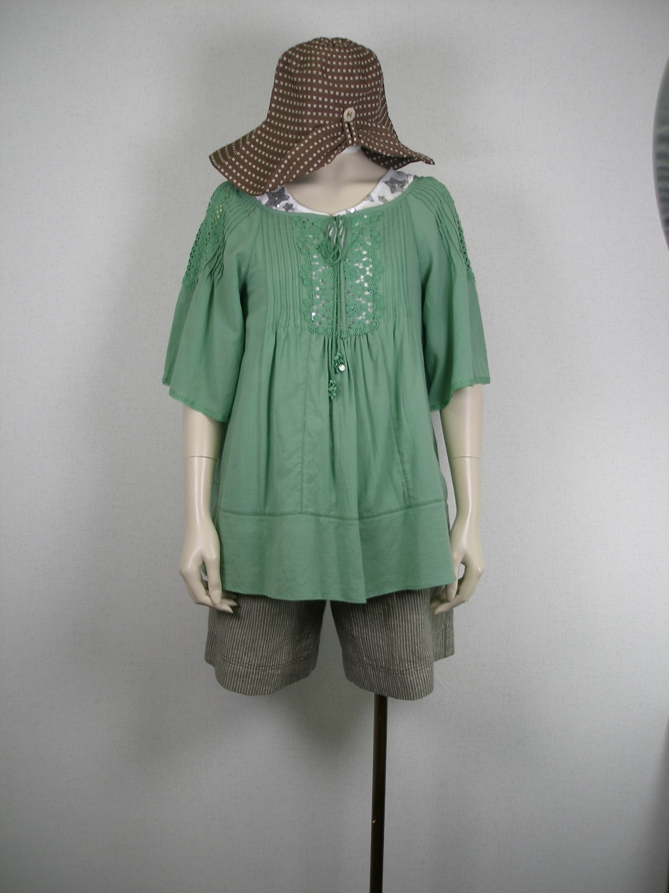 �R�[�f�B�l�[�g��693