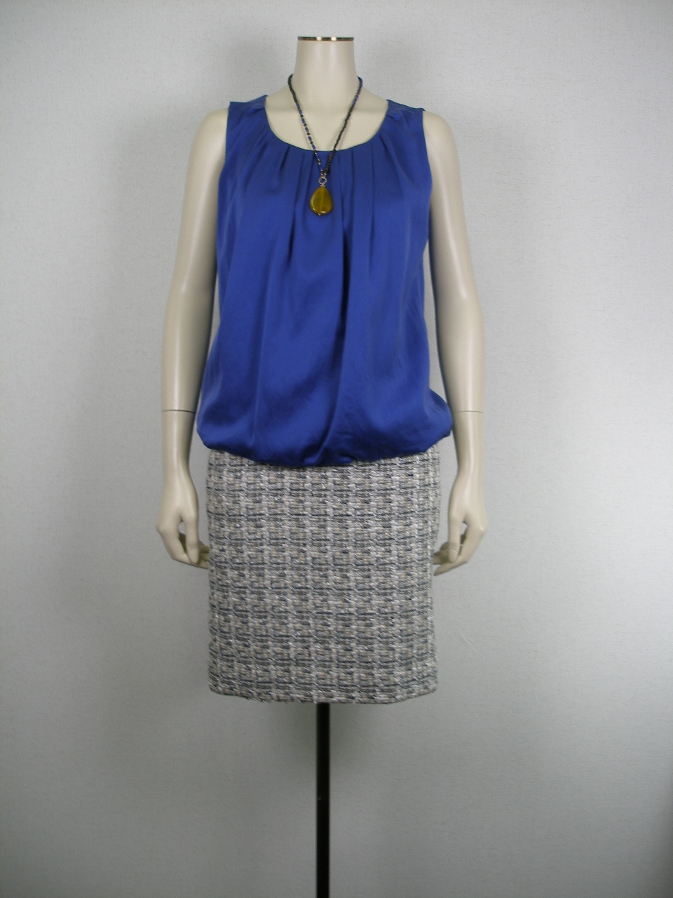 �R�[�f�B�l�[�g��694