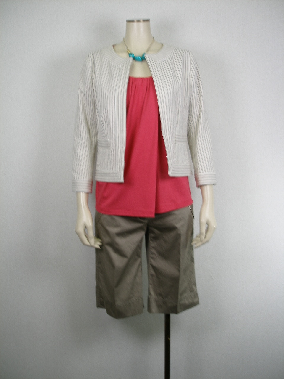 �R�[�f�B�l�[�g��695