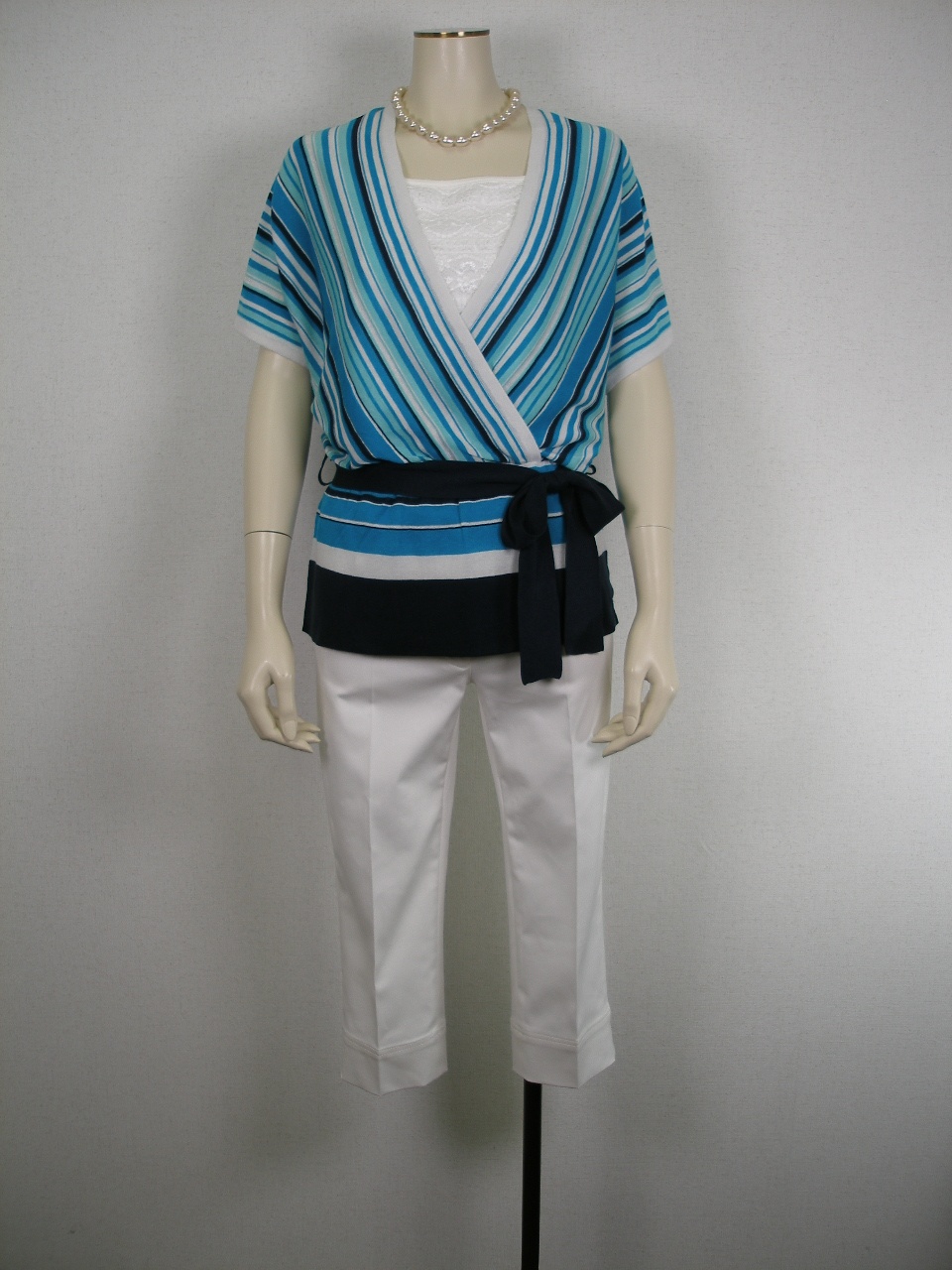 �R�[�f�B�l�[�g��698