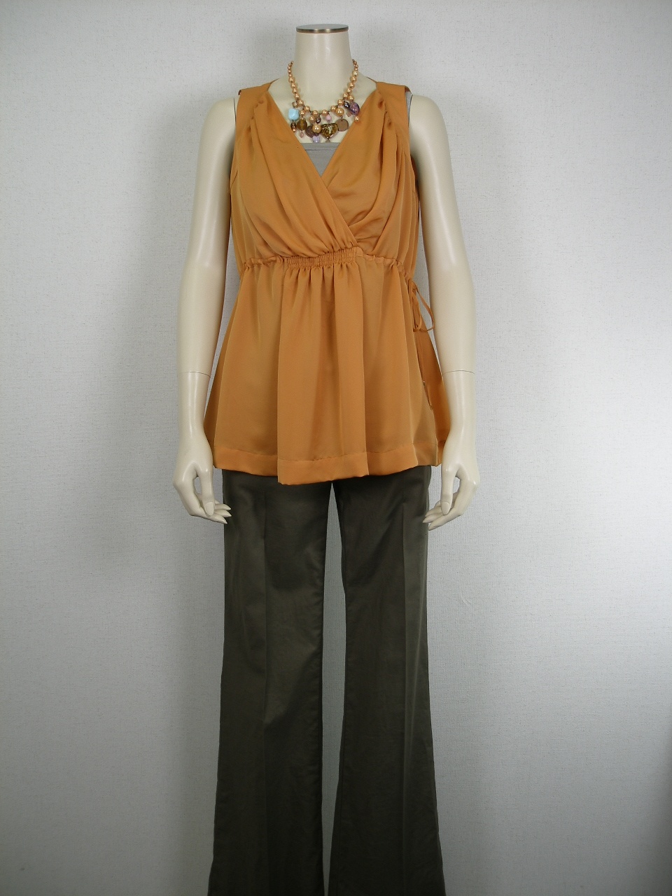 �R�[�f�B�l�[�g��699