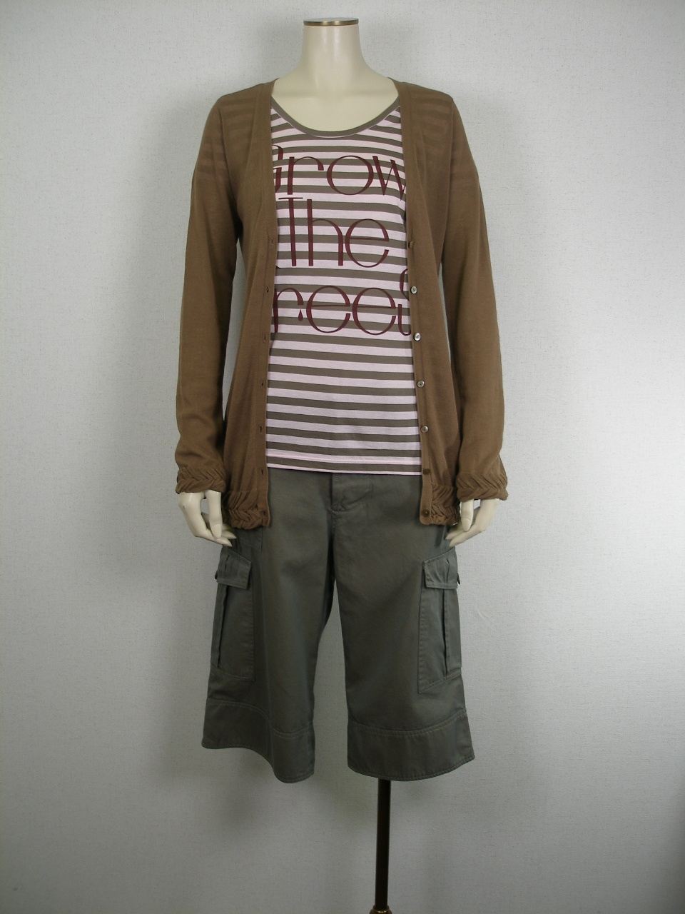 �R�[�f�B�l�[�g��700