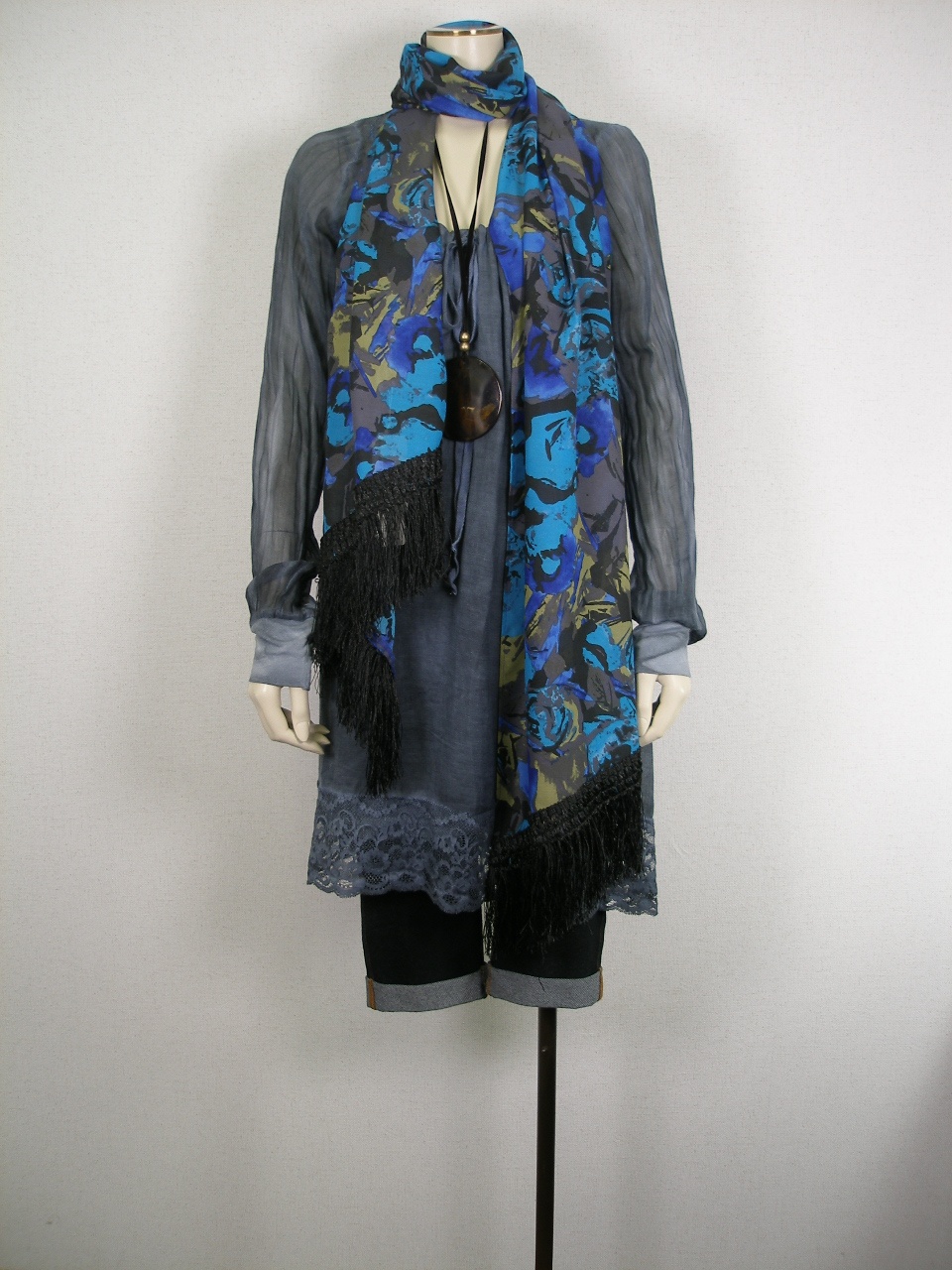 �R�[�f�B�l�[�g��702