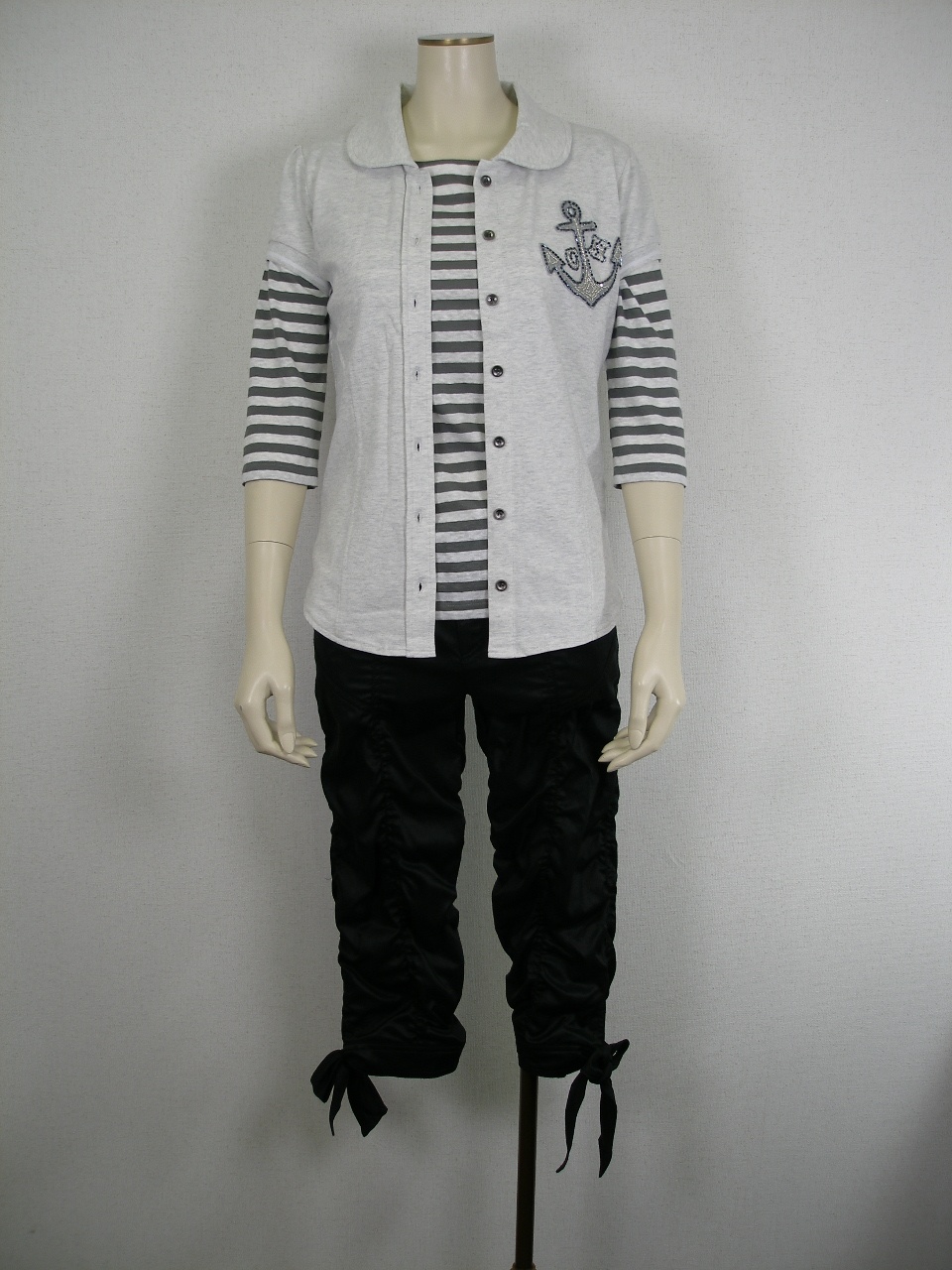 �R�[�f�B�l�[�g��704