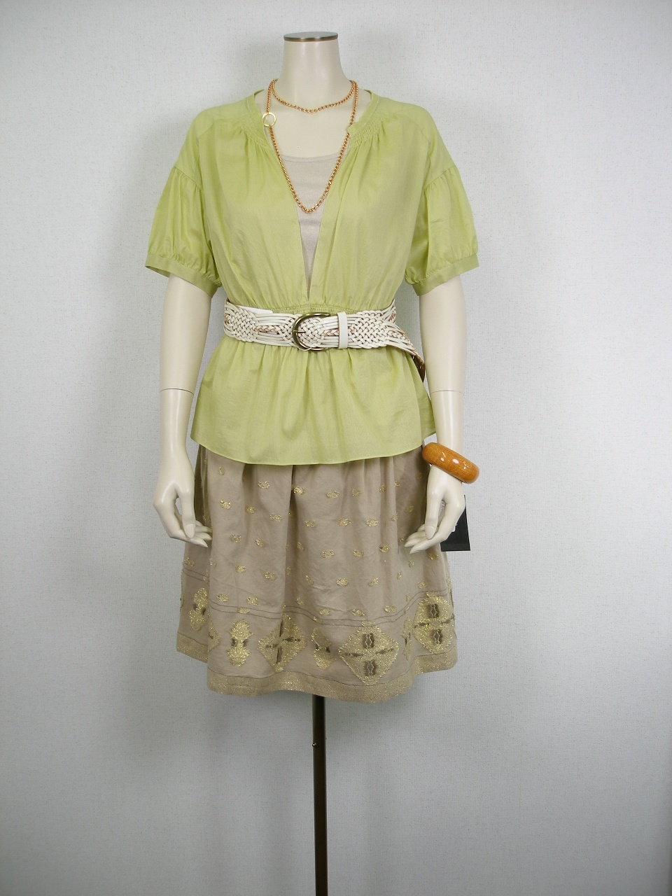 �R�[�f�B�l�[�g��709