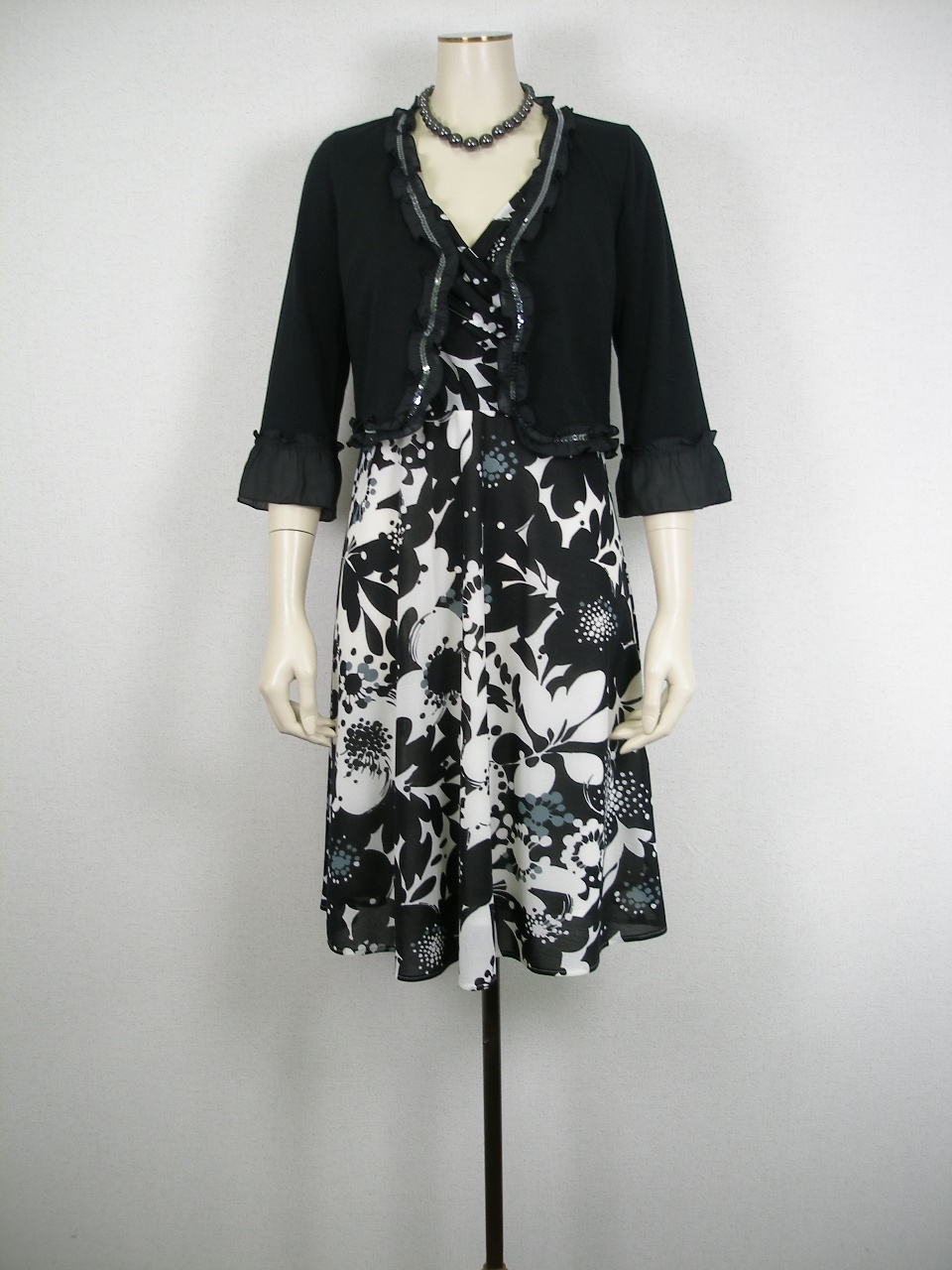 �R�[�f�B�l�[�g��710