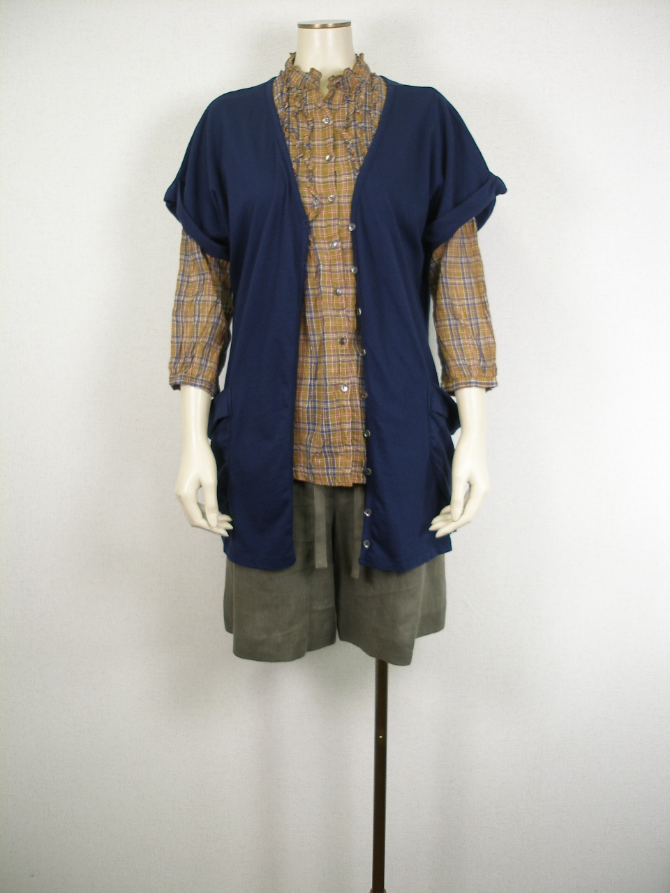 �R�[�f�B�l�[�g��712