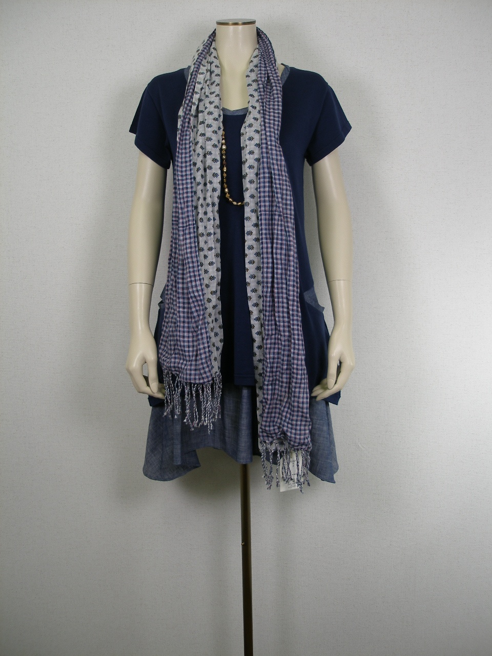 �R�[�f�B�l�[�g��713