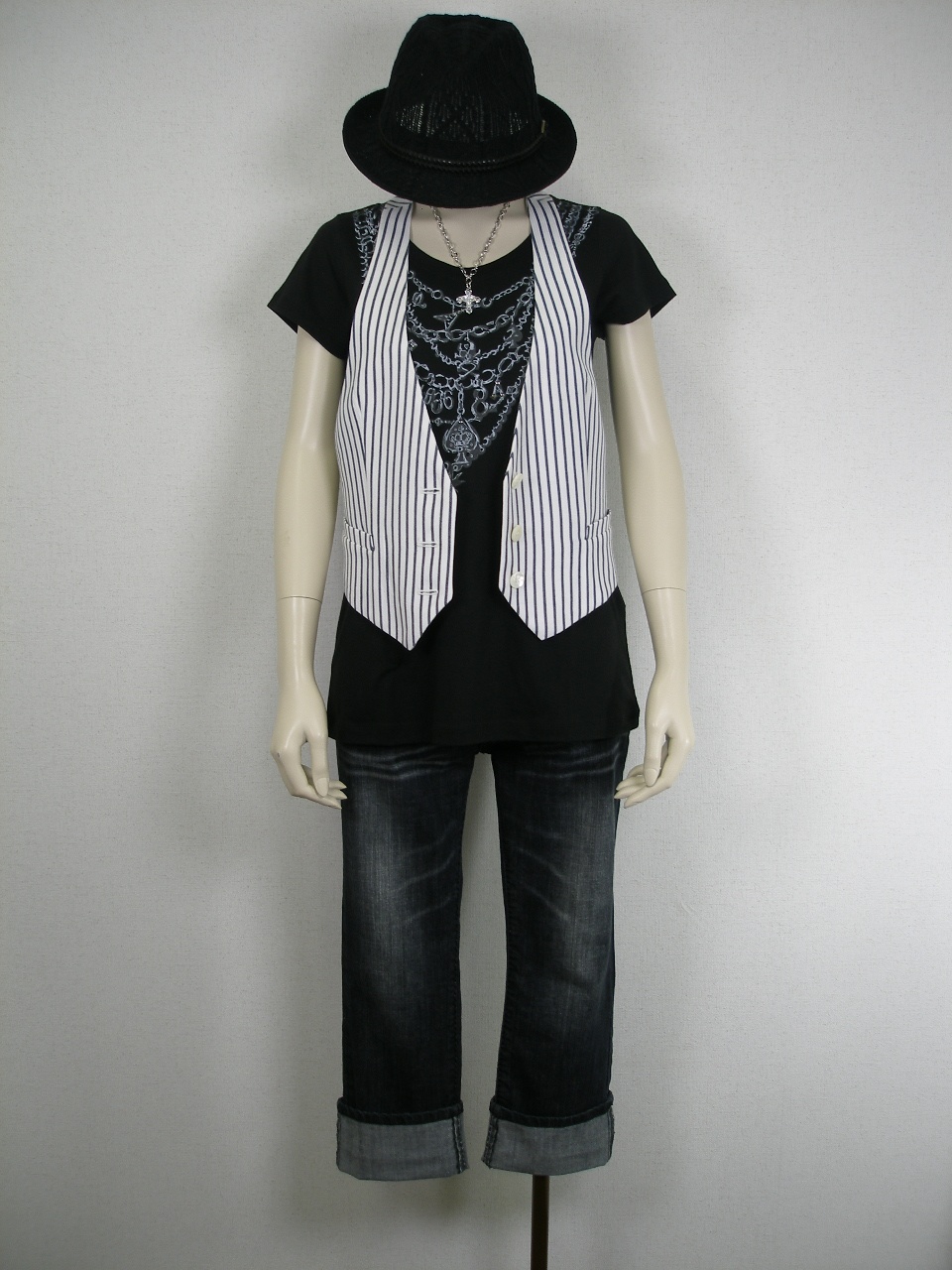 �R�[�f�B�l�[�g��716