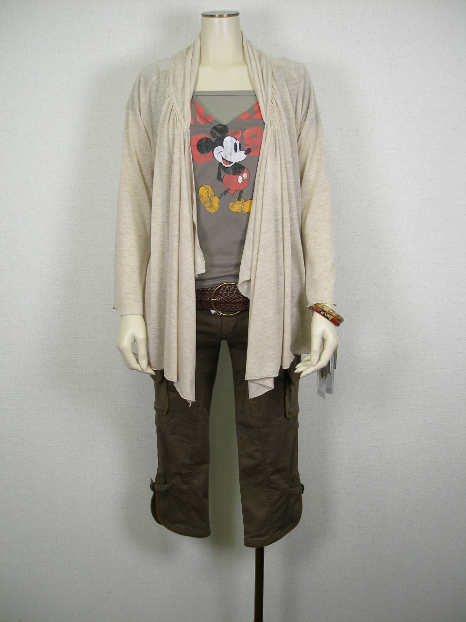 �R�[�f�B�l�[�g��719