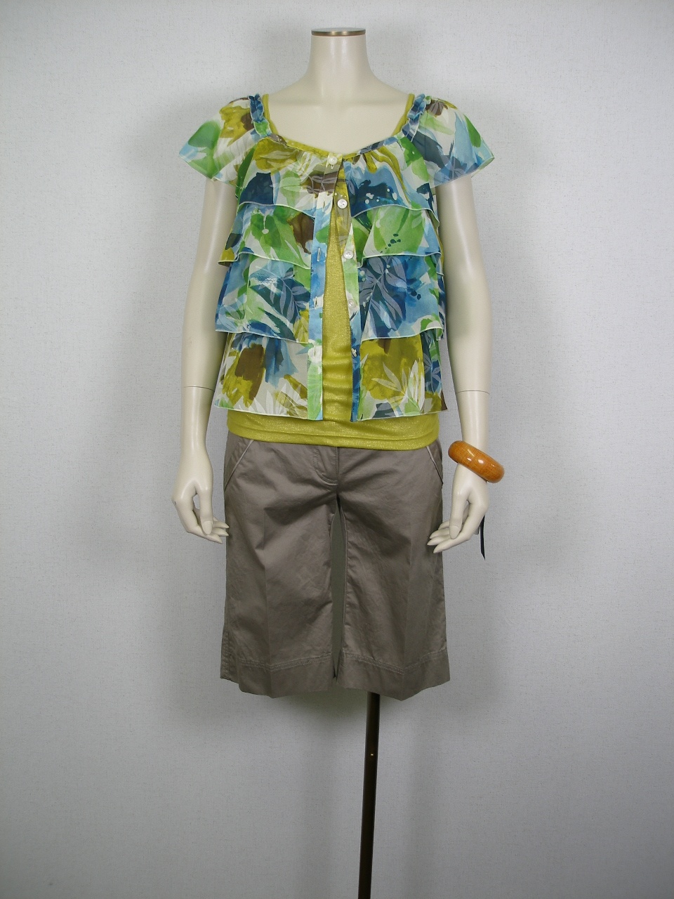 �R�[�f�B�l�[�g��720