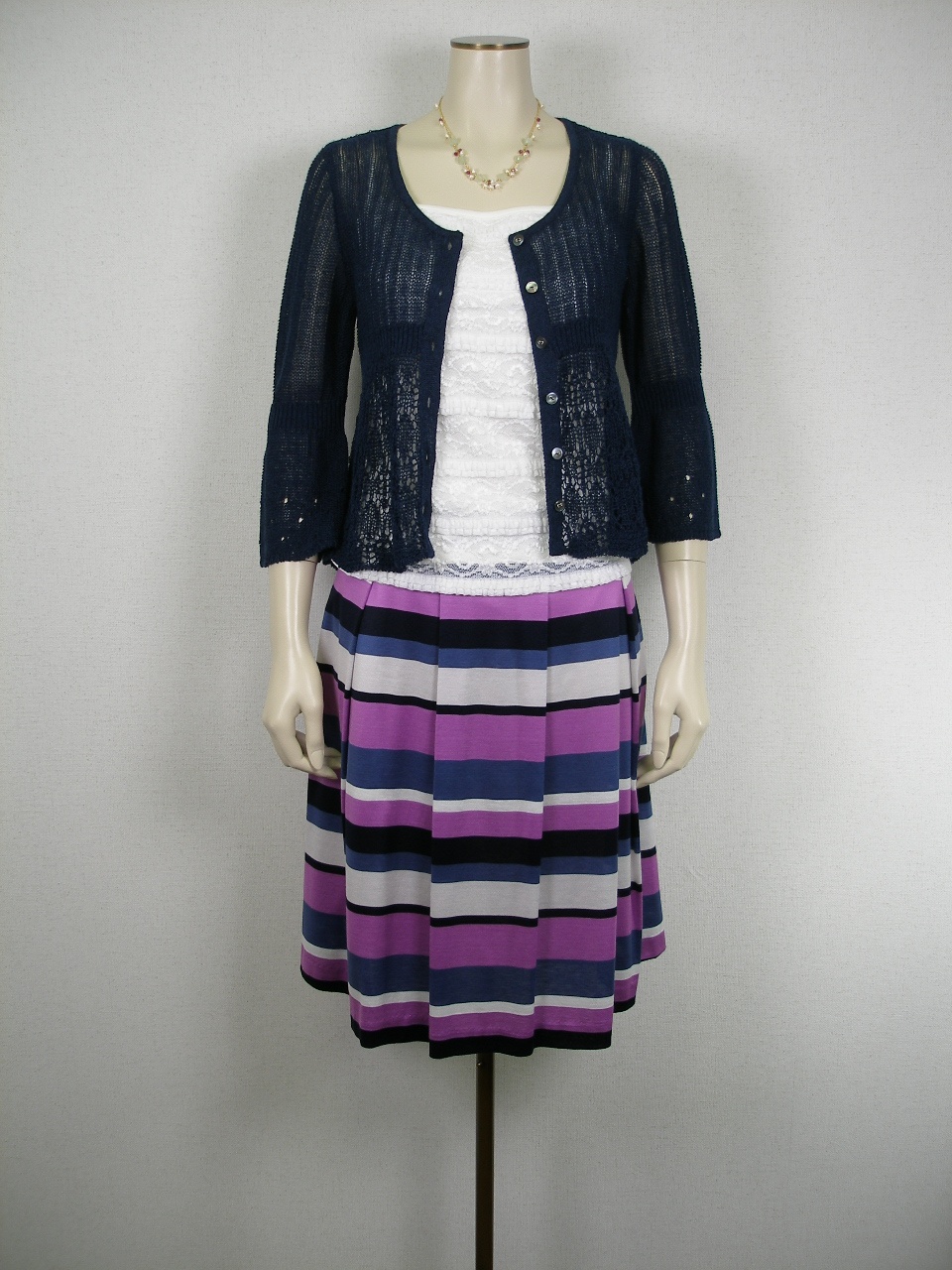 �R�[�f�B�l�[�g��721