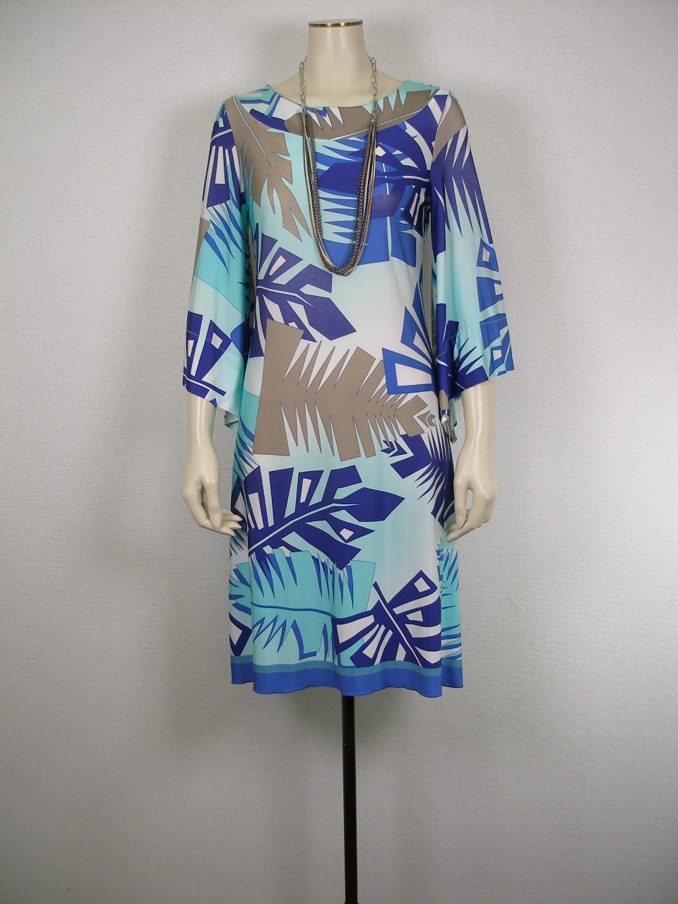 �R�[�f�B�l�[�g��722