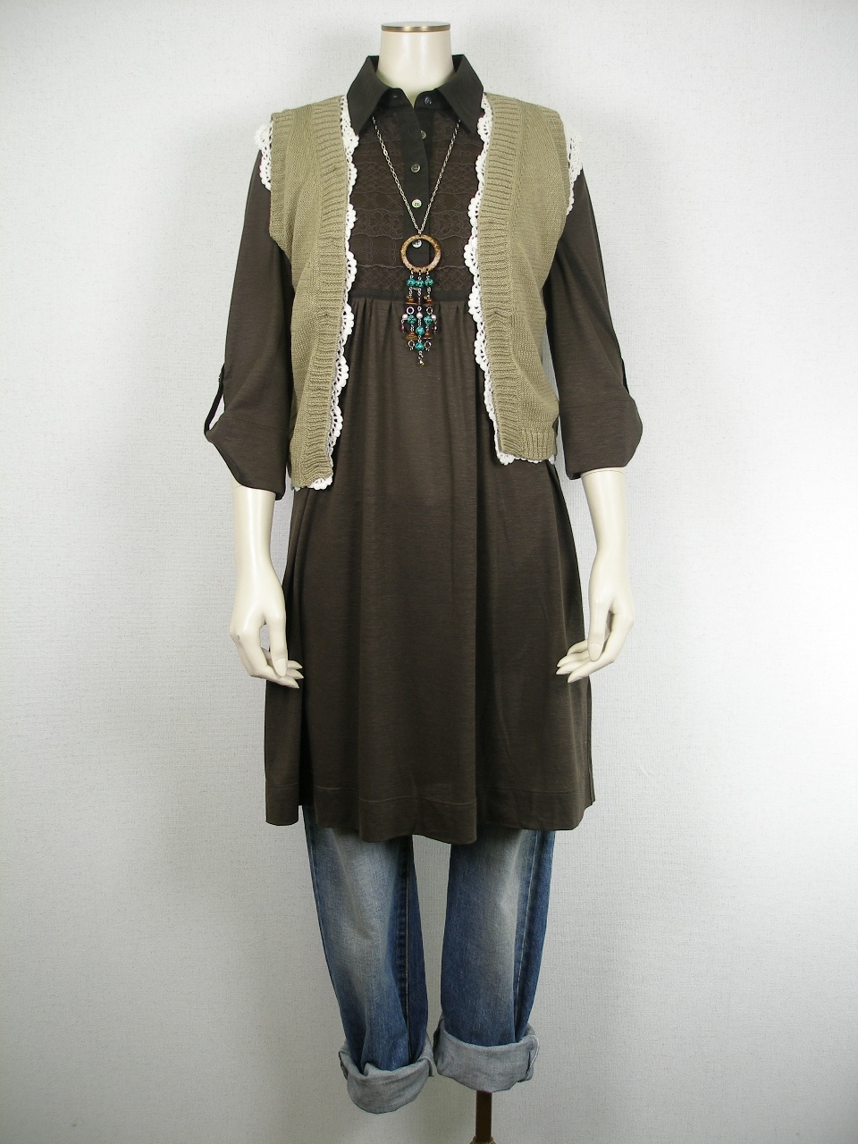 �R�[�f�B�l�[�g��724