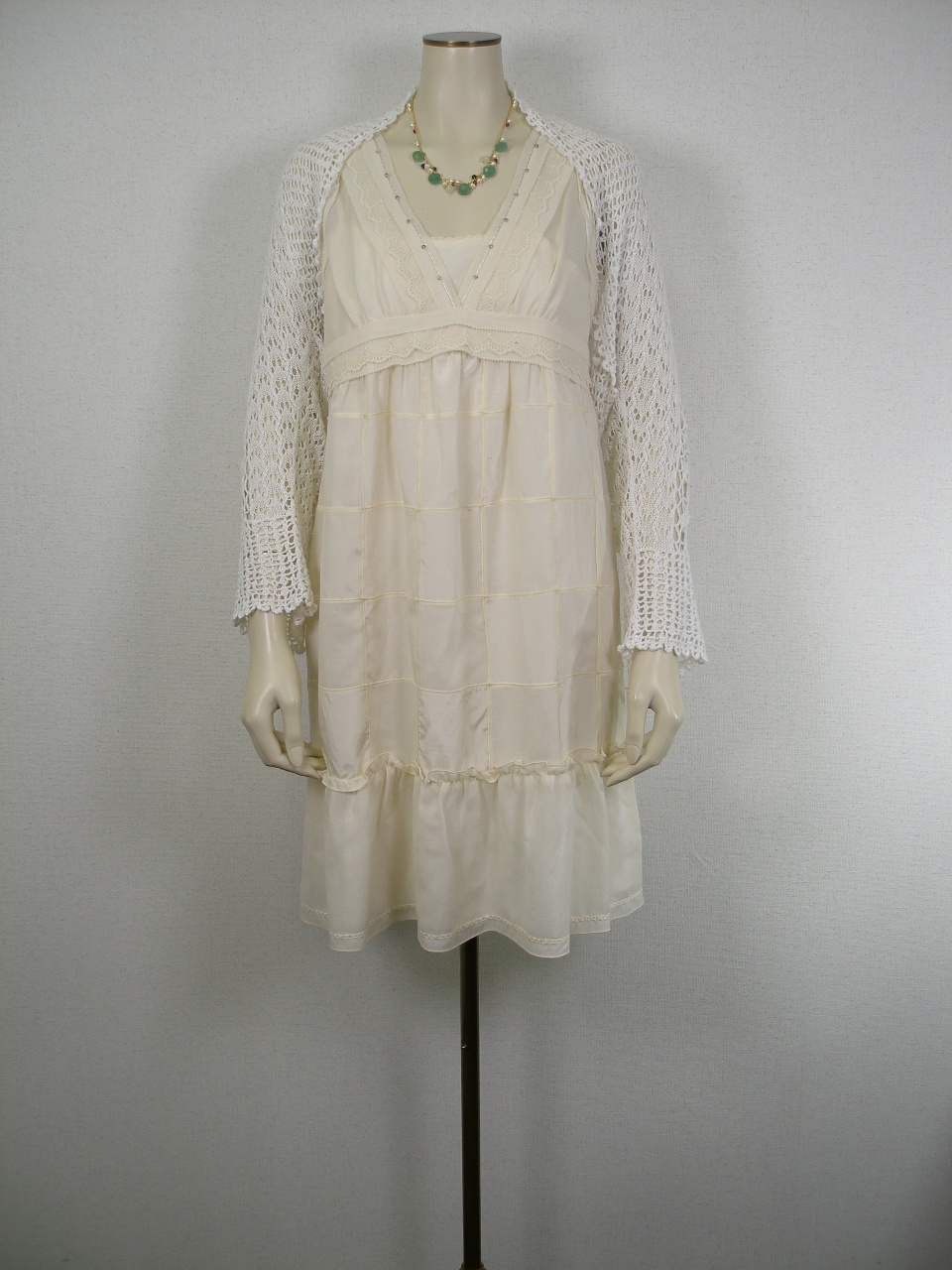 �R�[�f�B�l�[�g��725