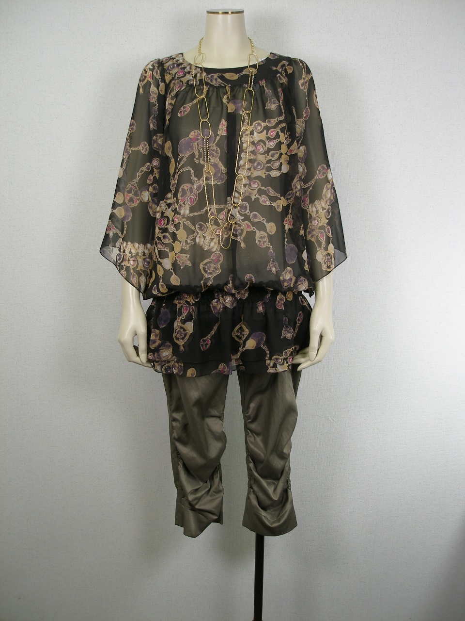 �R�[�f�B�l�[�g��726