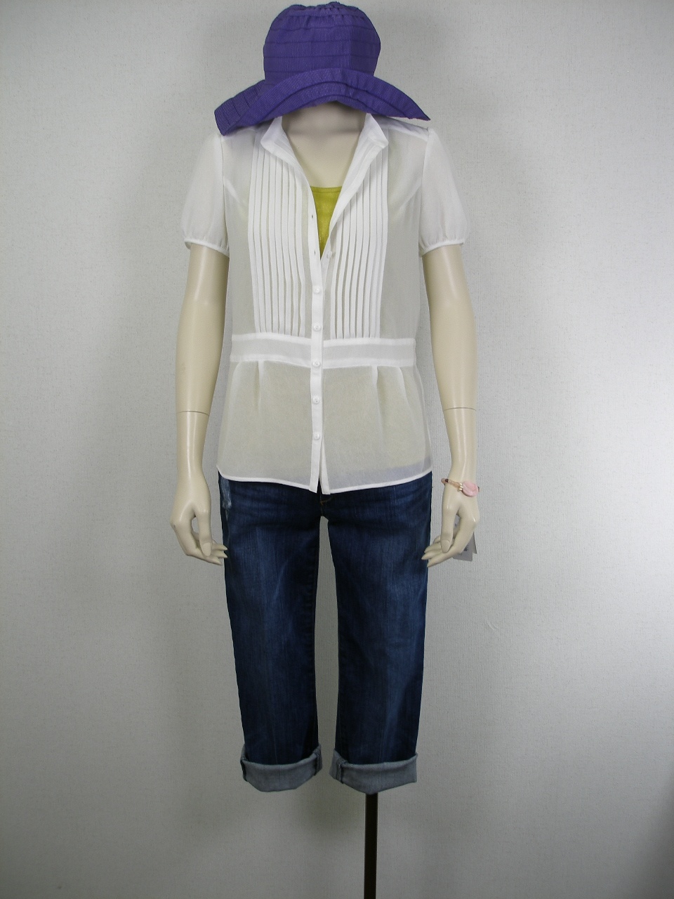 �R�[�f�B�l�[�g��728