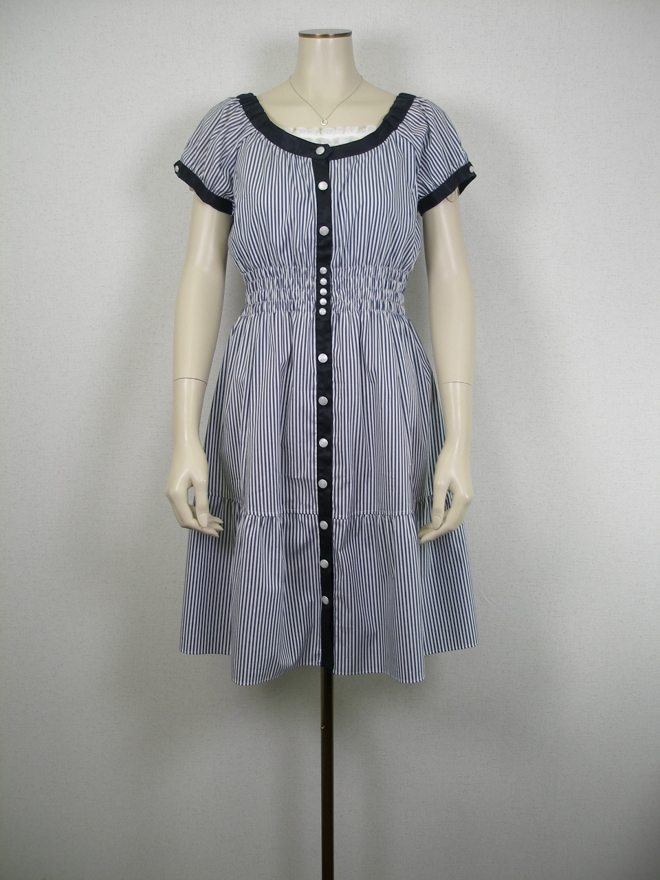 �R�[�f�B�l�[�g��729