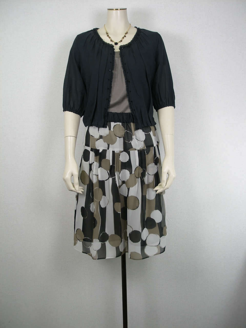 �R�[�f�B�l�[�g��730