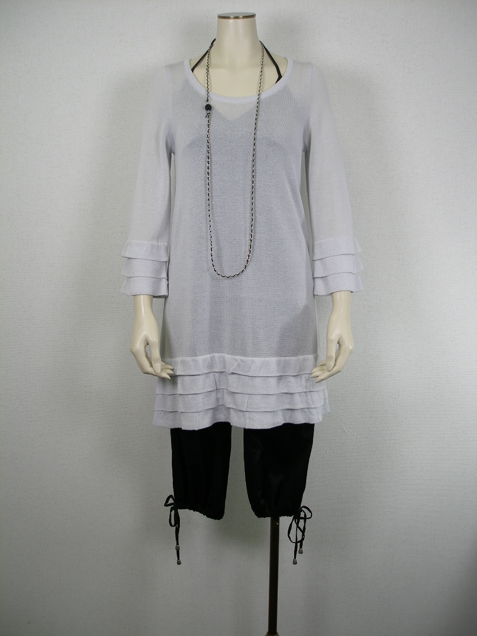 �R�[�f�B�l�[�g��731