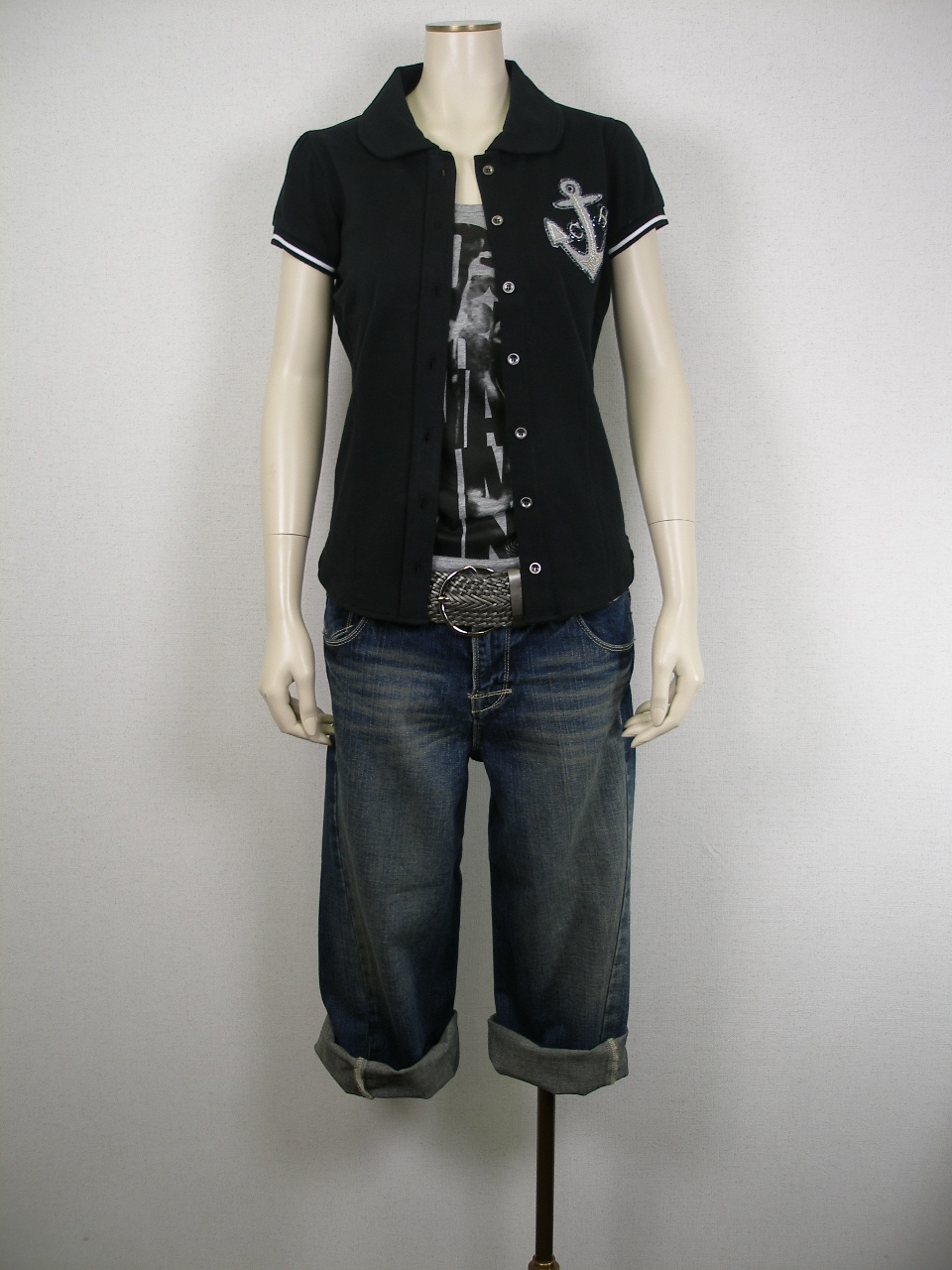 �R�[�f�B�l�[�g��732