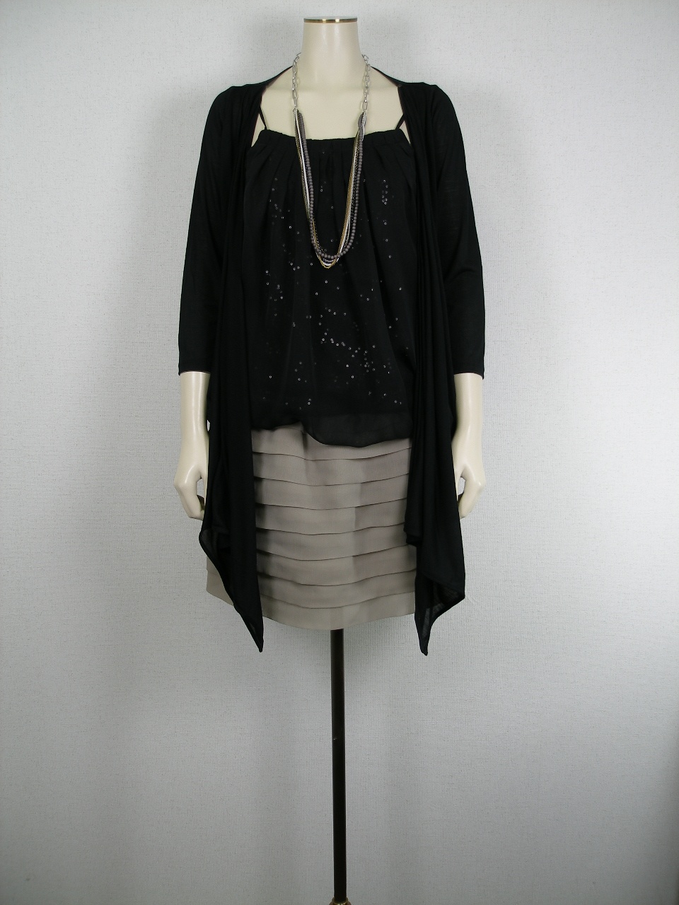 �R�[�f�B�l�[�g��706