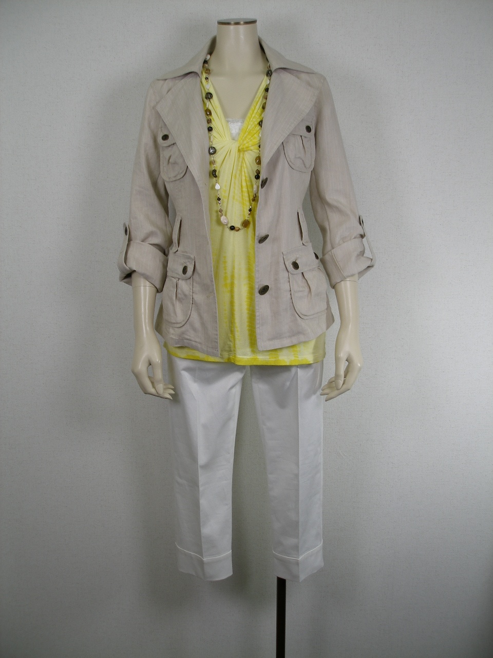 �R�[�f�B�l�[�g��707