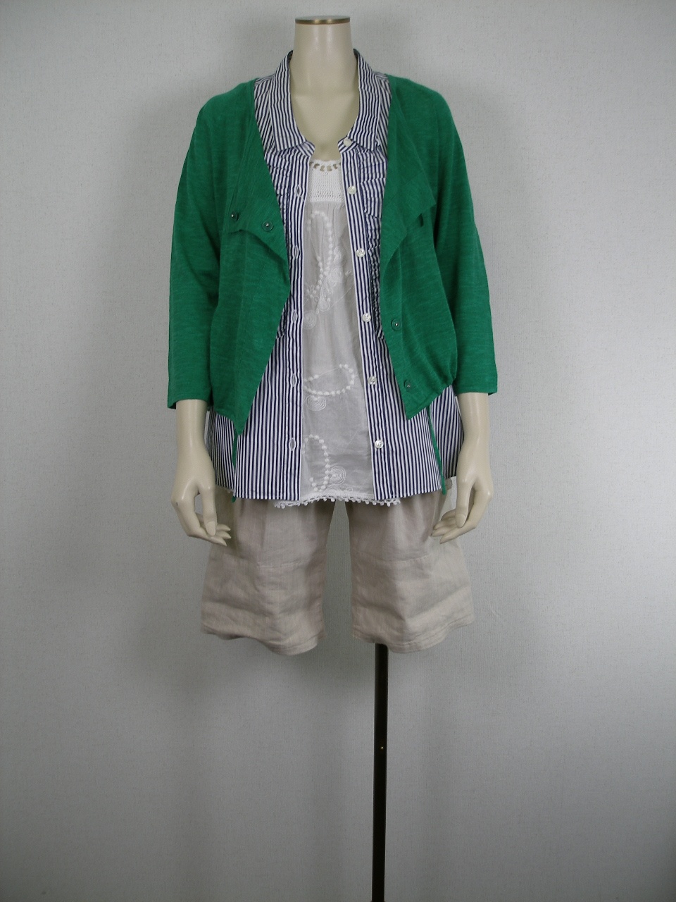 �R�[�f�B�l�[�g��708