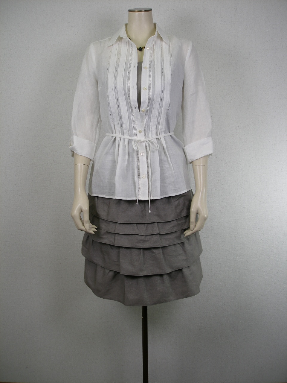 �R�[�f�B�l�[�g��733