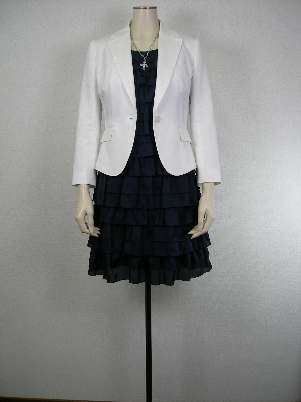 �R�[�f�B�l�[�g��734