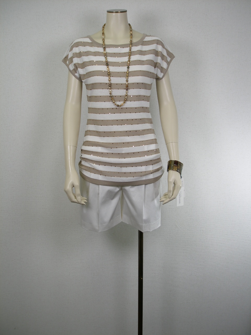 �R�[�f�B�l�[�g��735