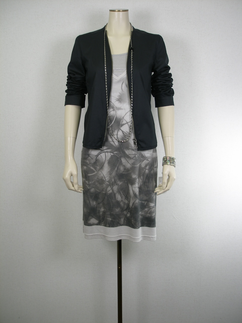 �R�[�f�B�l�[�g��739