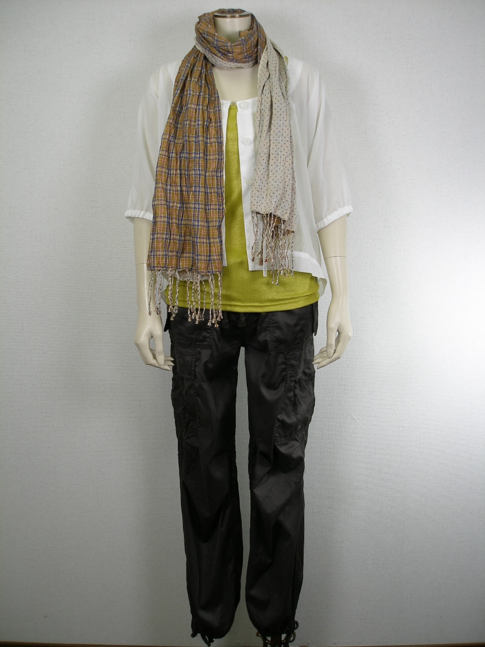 �R�[�f�B�l�[�g��740