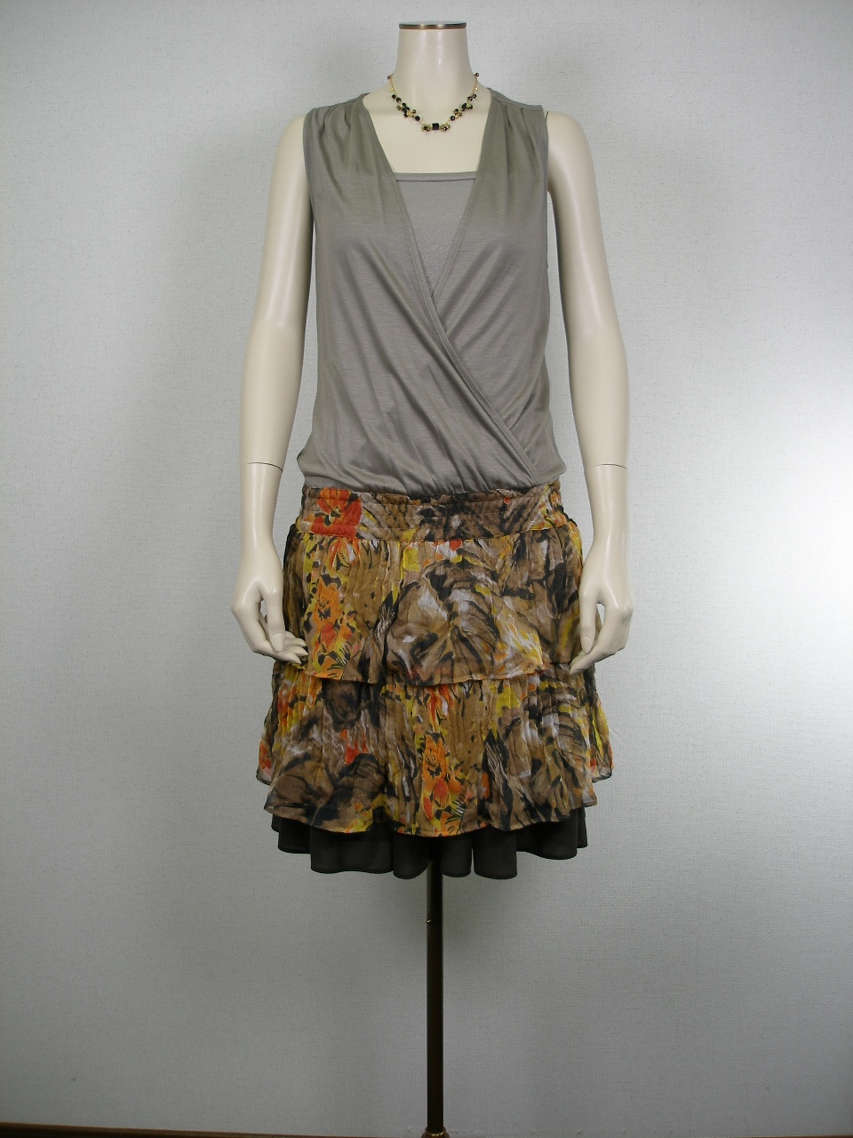 �R�[�f�B�l�[�g��741