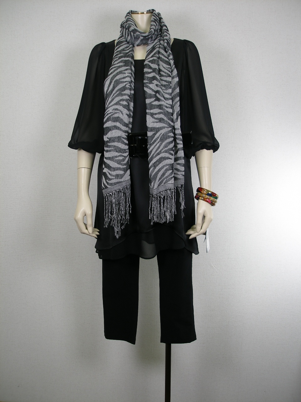 �R�[�f�B�l�[�g��742