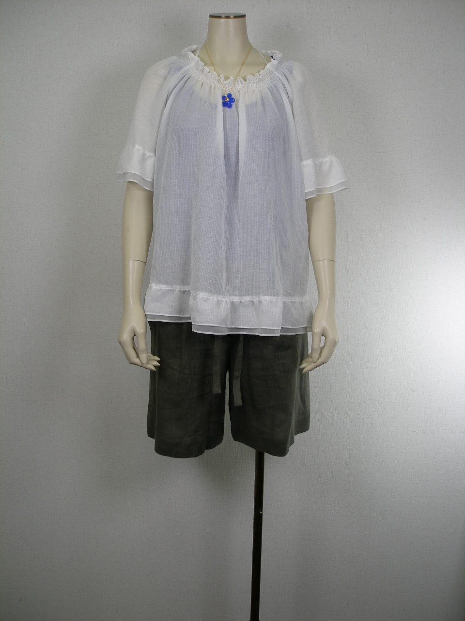 �R�[�f�B�l�[�g��744